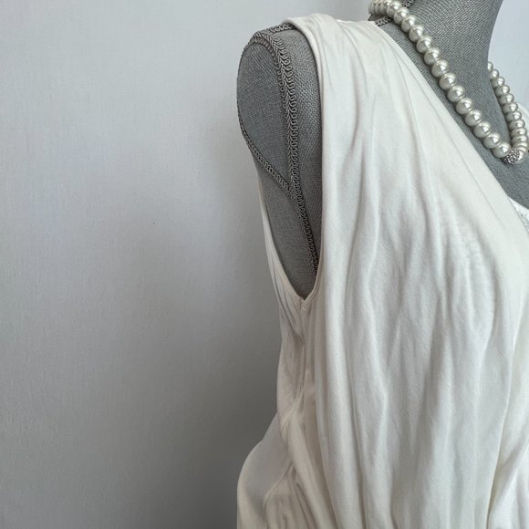 NY & Co Sequin Tank - Picture 7 of 11